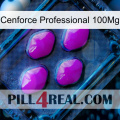 Cenforce Professional 100Mg 04